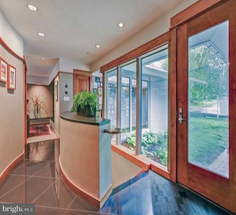 1706 Putter Ln, Reston, VA 20190 photo 43