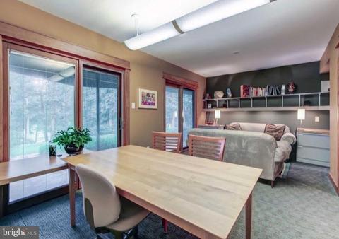1706 Putter Ln, Reston, VA 20190 photo 35