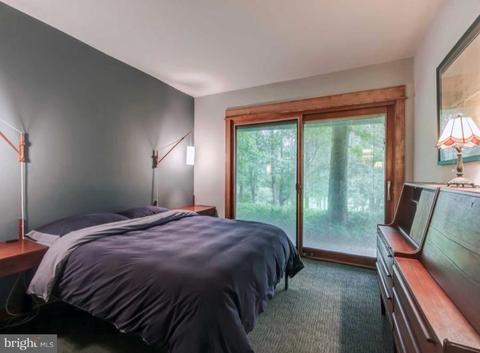 1706 Putter Ln, Reston, VA 20190 photo 69