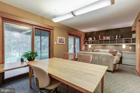 1706 Putter Ln, Reston, VA 20190 photo 25