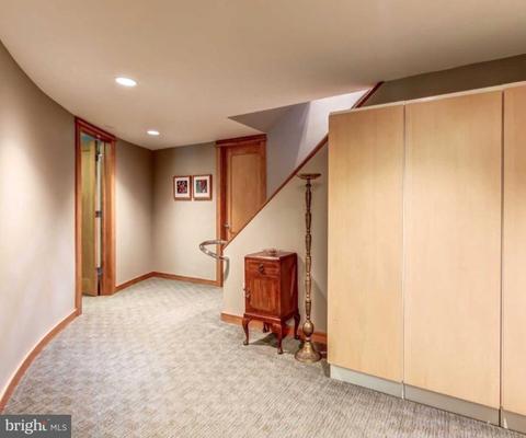 1706 Putter Ln, Reston, VA 20190 photo 70