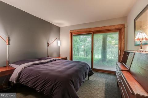 1706 Putter Ln, Reston, VA 20190 photo 27