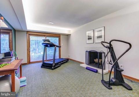 1706 Putter Ln, Reston, VA 20190 photo 66