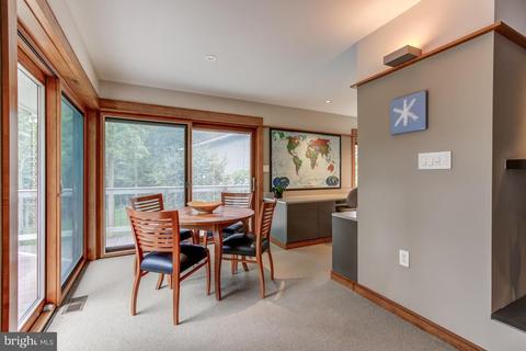 1706 Putter Ln, Reston, VA 20190 photo 16