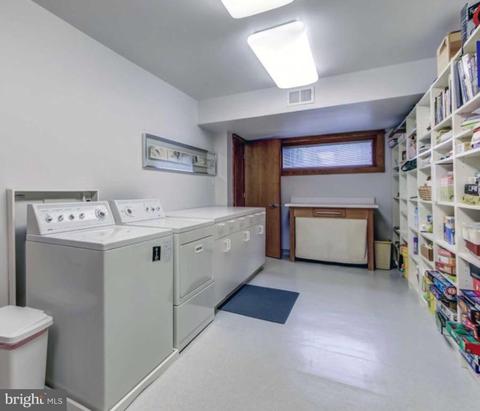 1706 Putter Ln, Reston, VA 20190 photo 67