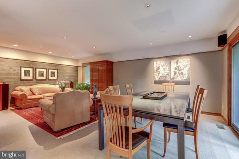 1706 Putter Ln, Reston, VA 20190 photo 8