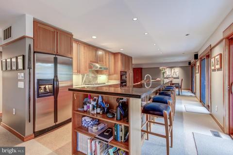 1706 Putter Ln, Reston, VA 20190 photo 13