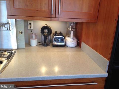 1706 Putter Ln, Reston, VA 20190 photo 51