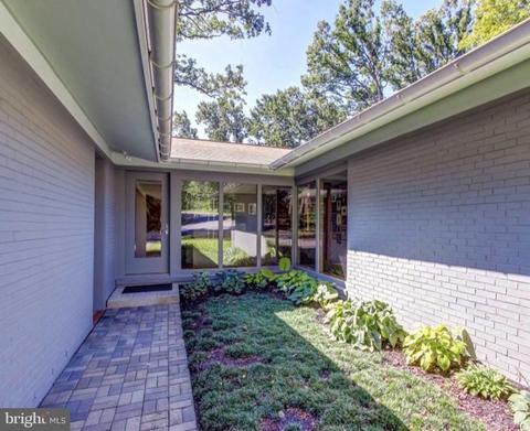 1706 Putter Ln, Reston, VA 20190 photo 42