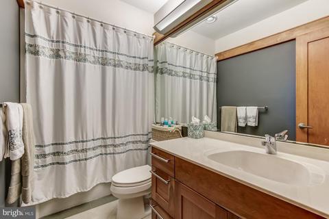 1706 Putter Ln, Reston, VA 20190 photo 22