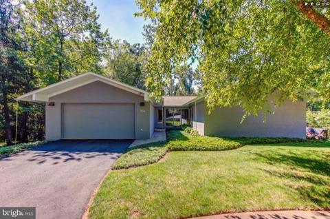 1706 Putter Ln, Reston, VA 20190 photo 40