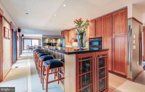 1706 Putter Ln, Reston, VA 20190 photo 47