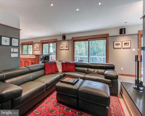 1706 Putter Ln, Reston, VA 20190 photo 57