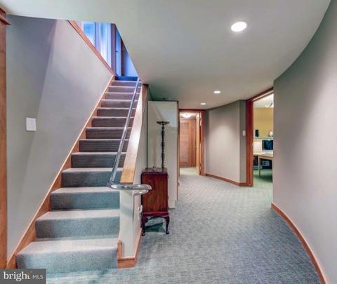 1706 Putter Ln, Reston, VA 20190 photo 65