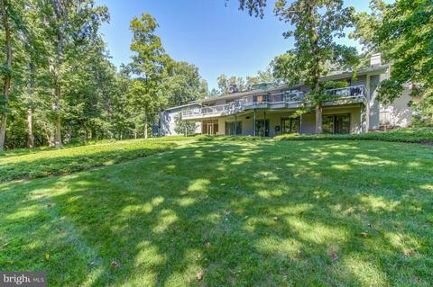 1706 Putter Ln, Reston, VA 20190 photo 30
