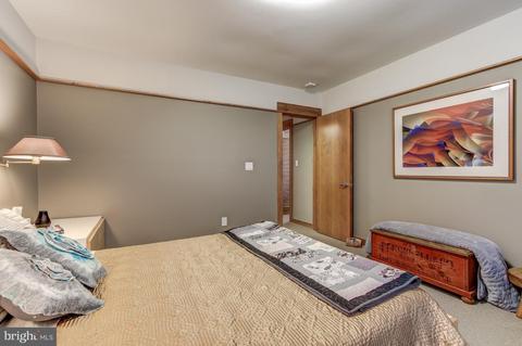 1706 Putter Ln, Reston, VA 20190 photo 21