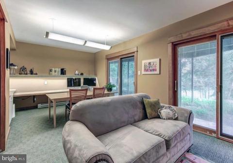 1706 Putter Ln, Reston, VA 20190 photo 64