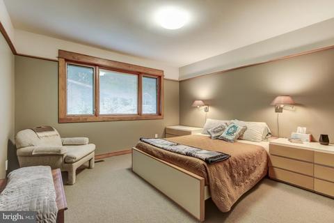 1706 Putter Ln, Reston, VA 20190 photo 20