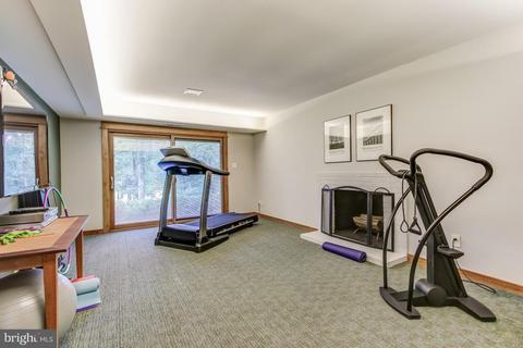 1706 Putter Ln, Reston, VA 20190 photo 24