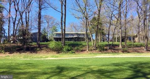 1706 Putter Ln, Reston, VA 20190 photo 85