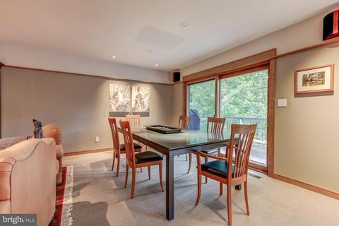 1706 Putter Ln, Reston, VA 20190 photo 7