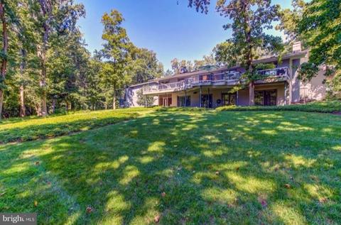 1706 Putter Ln, Reston, VA 20190 photo 89