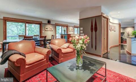 1706 Putter Ln, Reston, VA 20190 photo 45
