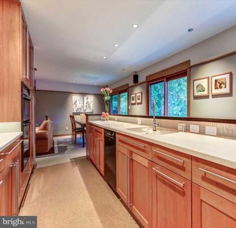 1706 Putter Ln, Reston, VA 20190 photo 52