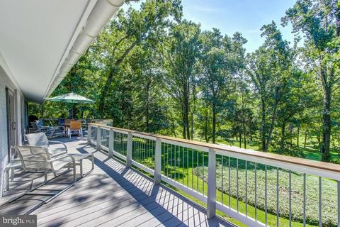 1706 Putter Ln, Reston, VA 20190 photo 28