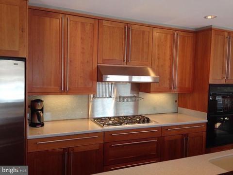1706 Putter Ln, Reston, VA 20190 photo 49