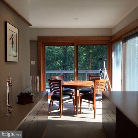 1706 Putter Ln, Reston, VA 20190 photo 59