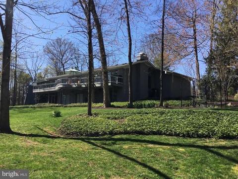 1706 Putter Ln, Reston, VA 20190 photo 39