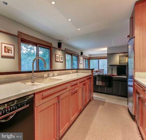 1706 Putter Ln, Reston, VA 20190 photo 48