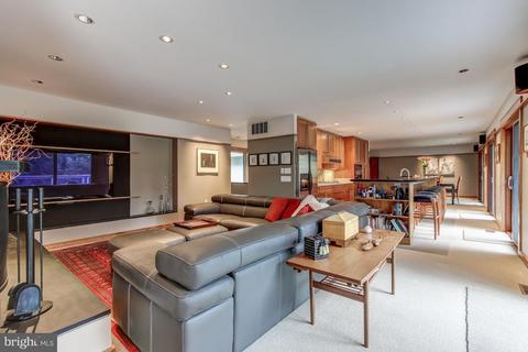 1706 Putter Ln, Reston, VA 20190 photo 15