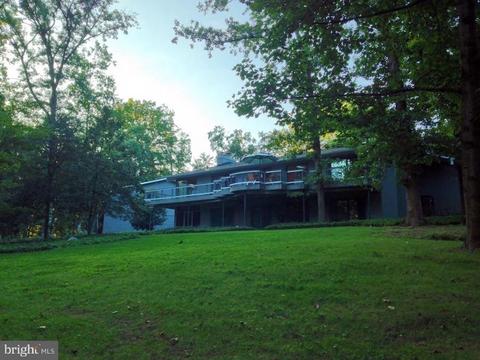 1706 Putter Ln, Reston, VA 20190 photo 87