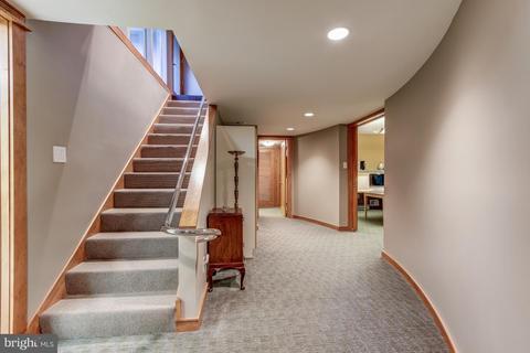 1706 Putter Ln, Reston, VA 20190 photo 23