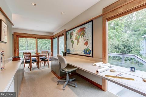 1706 Putter Ln, Reston, VA 20190 photo 19