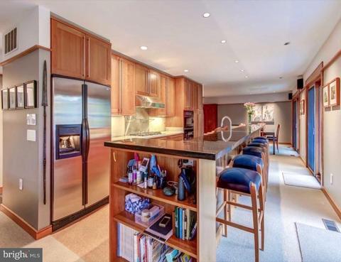 1706 Putter Ln, Reston, VA 20190 photo 53