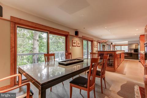 1706 Putter Ln, Reston, VA 20190 photo 6