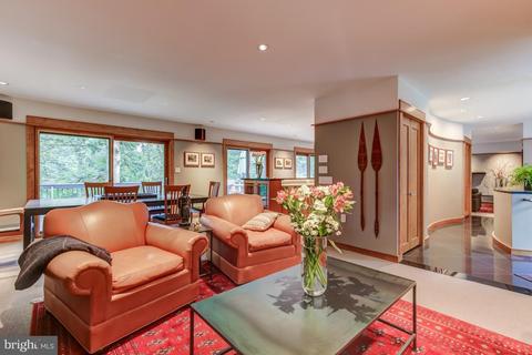 1706 Putter Ln, Reston, VA 20190 photo 4