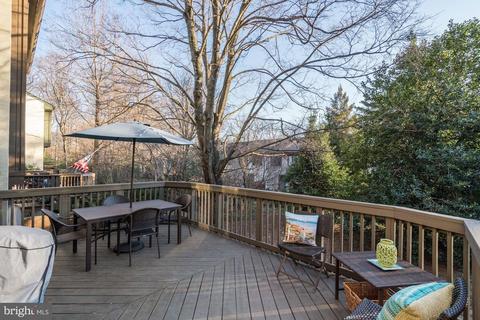 2035 Golf Course Dr, Reston, VA 20191 photo 22