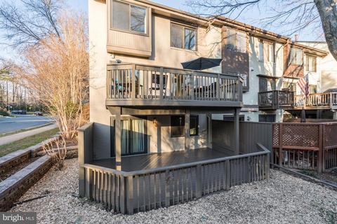 2035 Golf Course Dr, Reston, VA 20191 photo 25