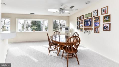 7609 Dunston St, Springfield, VA 22151 photo 17
