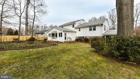 7609 Dunston St, Springfield, VA 22151 photo 39