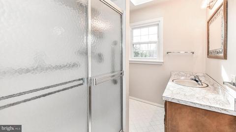 7609 Dunston St, Springfield, VA 22151 photo 26
