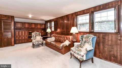 7609 Dunston St, Springfield, VA 22151 photo 35