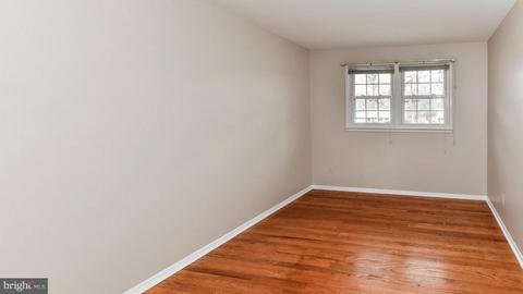 7609 Dunston St, Springfield, VA 22151 photo 29