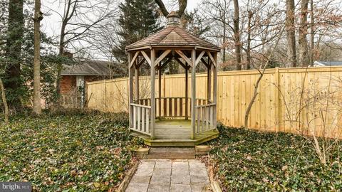 7609 Dunston St, Springfield, VA 22151 photo 42