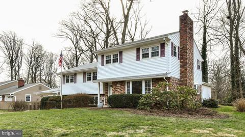 7609 Dunston St, Springfield, VA 22151 photo 47