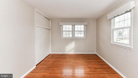 7609 Dunston St, Springfield, VA 22151 photo 32